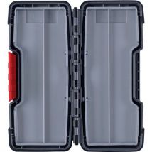 Bosch 1 Coffret De Rangement Lames