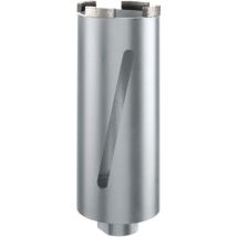 Bosch - Couronne diamantée BEST - 127x150 mm - Pour perçage universel