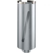 Bosch 1 Couronne De Forage À Sec Diamantée Standard For Universal G 1/2"