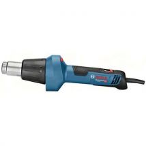 Bosch 1 Décapeur Thermique Ghg 20-60