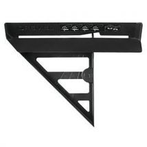 Dremel 1 Disque De Découpe À Ras Dsm600 Pour Dsm20