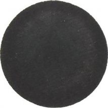Dremel - 6 Disques de ponçage s413 ez speedclic - grain 240