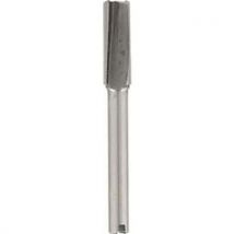 Dremel 1 Fraise Droite À Rainurer Diamètre 4,8mm