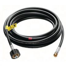 Bosch 1 Kit De Débouchage 8 M