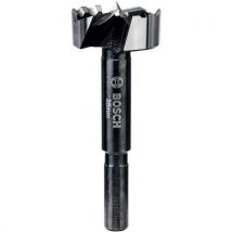Bosch 1 Mèches À Façonner « Forstner », Din 7483 G