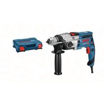 Bosch 1 Perceuse Visseuse À Percussion Gsb 20-2