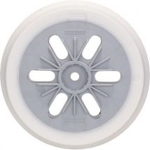 Bosch 1 Plateaux De Ponçage Pour Ponceuses Excentriques Bosch