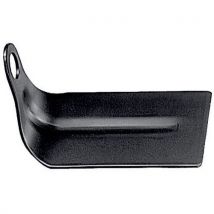 Bosch 1 Protege Main Pour Poignee Meuleuse