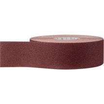 Bosch 1 Rouleaux De Ponçage J450, Expert For Wood And Paint