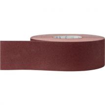 Bosch 1 Rouleaux De Ponçage J450, Expert For Wood And Paint