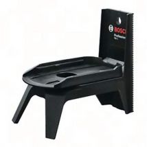 Bosch 1 Support Multifonctionnel Pour Aligner Les Lignes Laser Rm 1