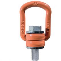 Anneau De Levage Type Xopstr - 03 Tonnes