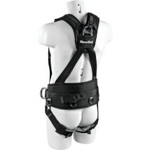 Harnais Antichute Avec Ceinture Intégrée Ultima-x-140