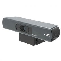 Caméra De Visioconférence Easycam120 - Easypitch