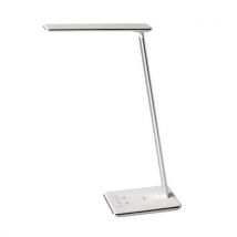 Lampe De Bureau Lightup Singapore White