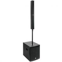 Sonorisation E-slim 110