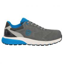 Chaussures De Sécurité Sambo S3 Hro Src - 47 - Homme