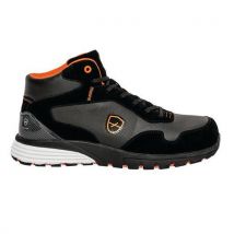 Chaussures De Sécurité Skater S3 Hro Src - 42 - Homme
