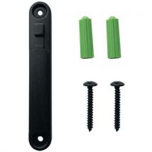 Attache Murale Pour Sangle