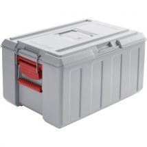 Blt K Polypropylène Neutre Blt 320 K Rouge