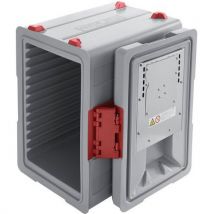 Blt K Polypropylène Chauffant Blt 620 Kbuh Rouge