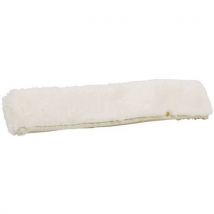Mouilleur Pour Lave Vitre