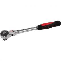 Cliquet Rotatif 1/2"