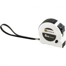 Mesure Abs 5mx25mm Mondelin Sur Carte