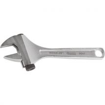 Cle A Molette A Ecrou Lateral 400-16''