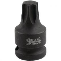 Douilles Tournevis Impact 1/2'' Torx 55