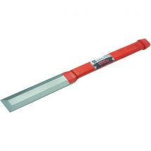 MOB - 5 Ciseau charpentier_Mob