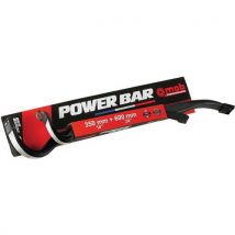 Mob 1 Lot 2 Pinces À Décoffrer Powerbar - Mob