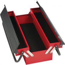 Mob 1 Boîte De Rangement Pour Outils 3 Cases_mob
