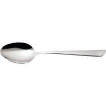 Cuillère De Table - Delta Inox-jean Dubost