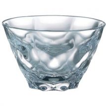Coupelle 35 Cl - Iced Diamant-luminarc