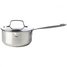 Casserole 18 Cm - Maestro-beka Line