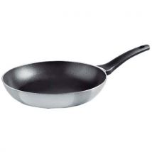 Poêle 28 Cm - Vite-lacor