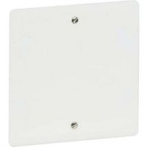 Boite Pour Derivation Cloison Seche 115x115x40 Mm