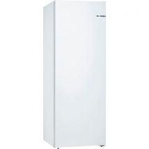Congélateur Armoire No-frost Bosch - Gsn58vwev