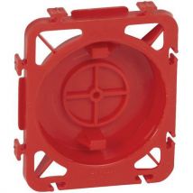 Couvercle De Fixation Pour Boîte Béton Batibox