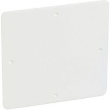 Couvercle Pour Boîte Multimatériaux Grand Format 801 24