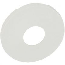 Enjoliveur Pour Commande À Effleurement De 1000 W