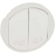 Interrupteur Pour Commande De Lampes De Chevets