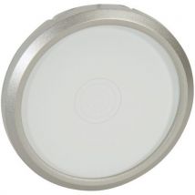 Interrupteur Ou Va-et-vient Tactile Avec Neutre 1000 W