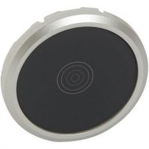 Interrupteur Ou Va-et-vient Tactile Sans Neutre 400 W