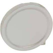 Enjoliveur Céliane Titane Sonde Thermostat