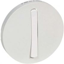 Enjoliveur Pour Un Interrupteur Ou Un Poussoir