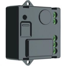 Microdule À Action Marche-arrêt Des Circuits D'éclairage