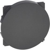 Obturateur Céliane Graphite