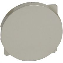 Enjoliveur À Obturateurs Titane